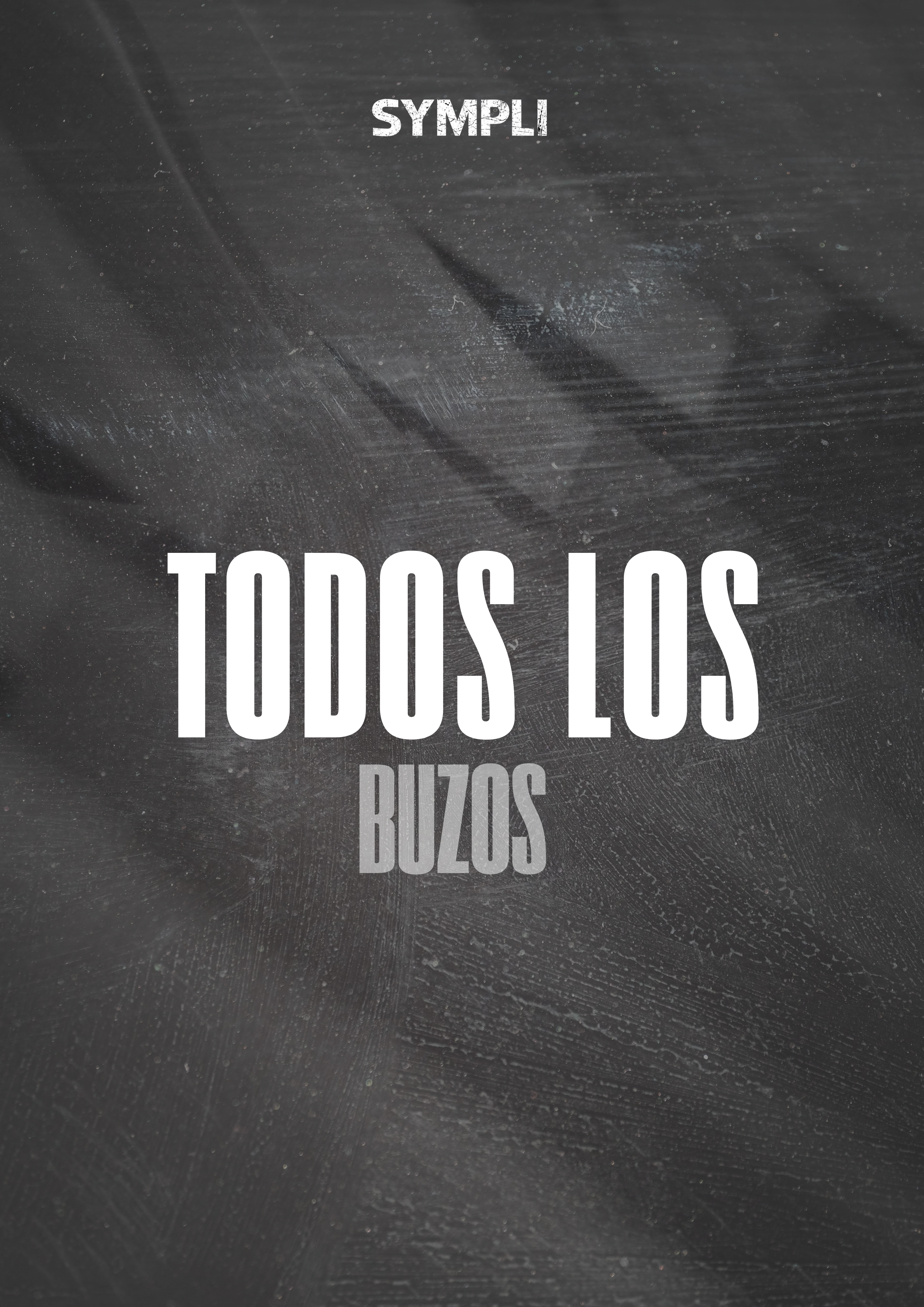 BUZOS