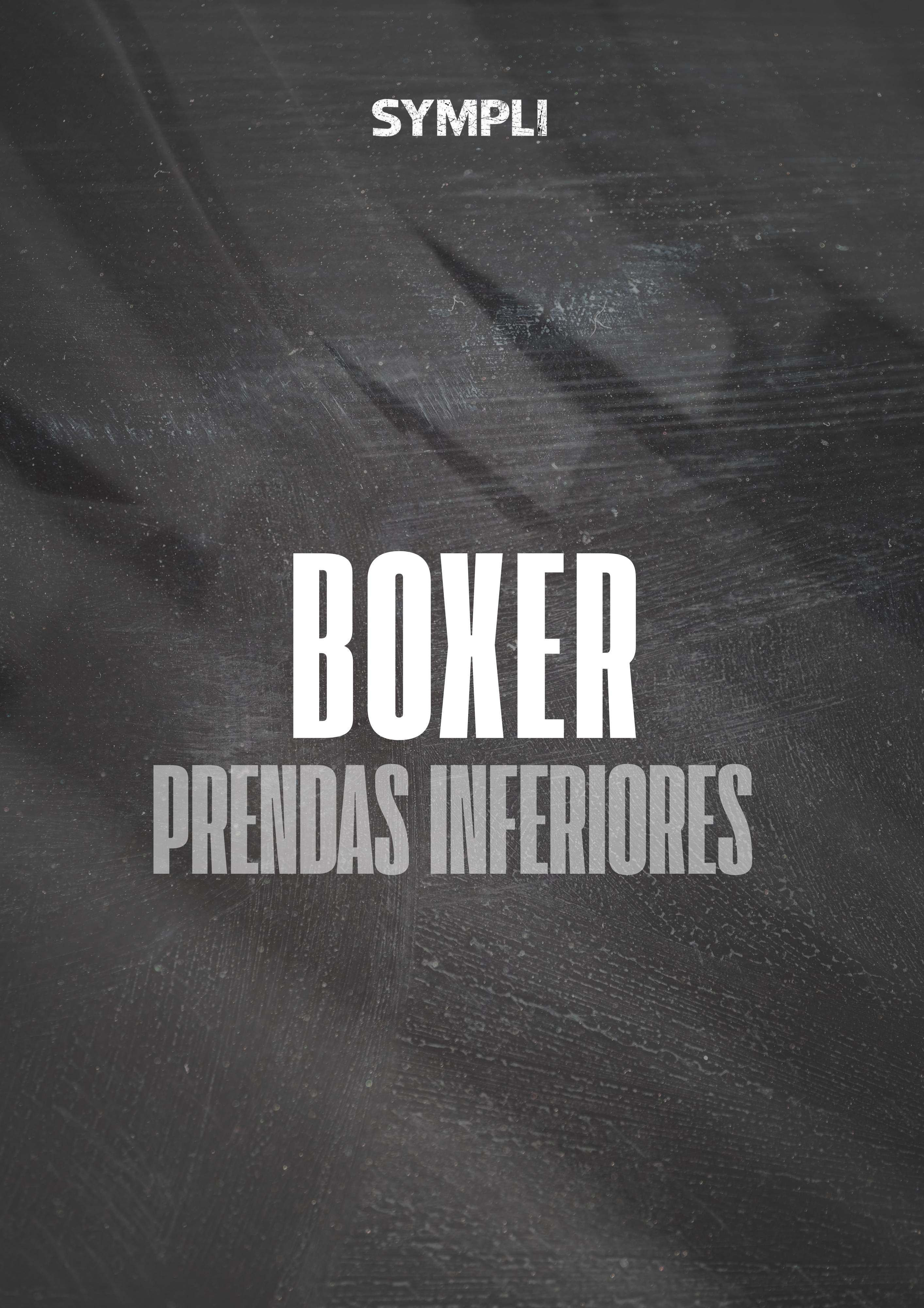 BOXER