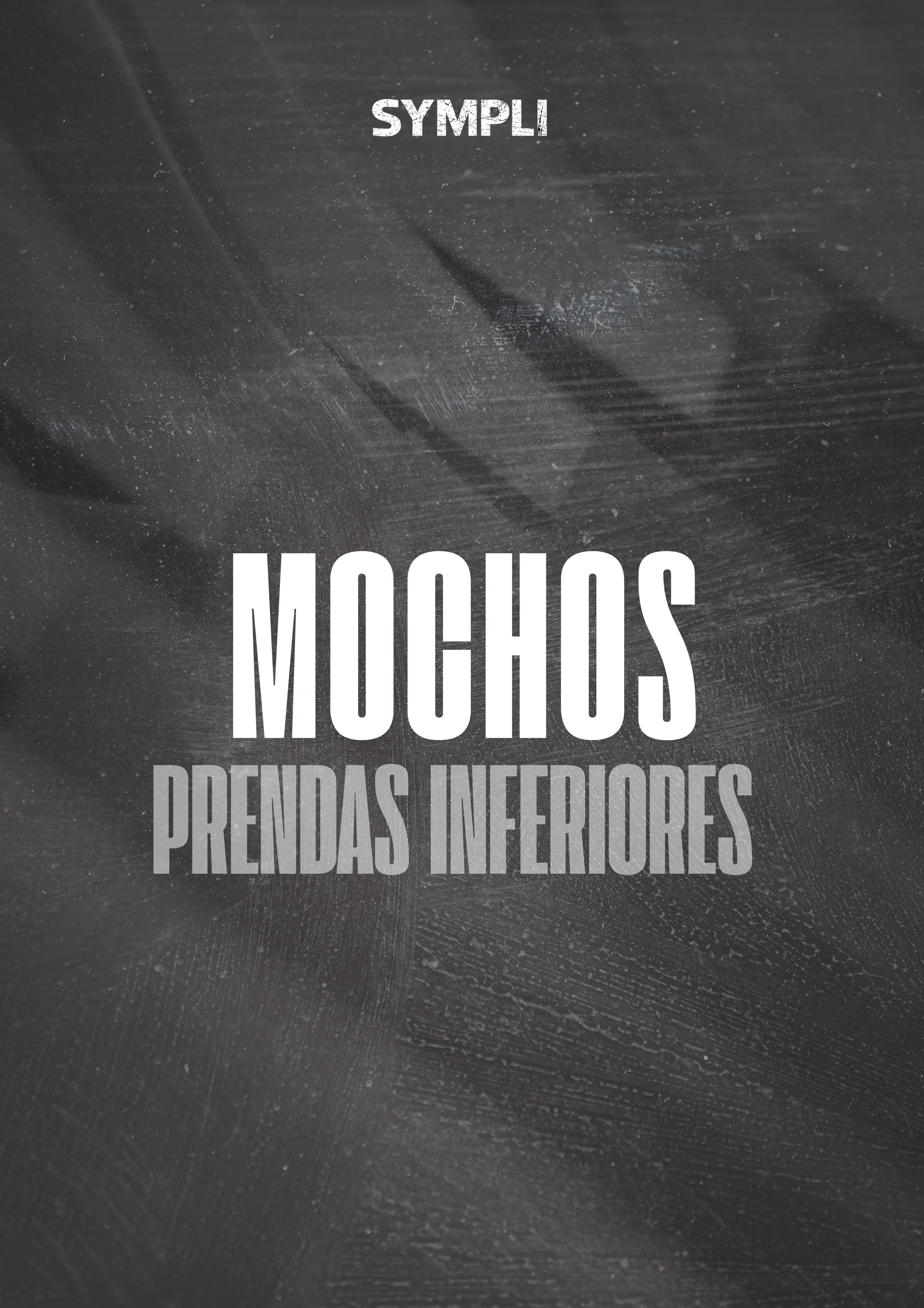 MOCHOS