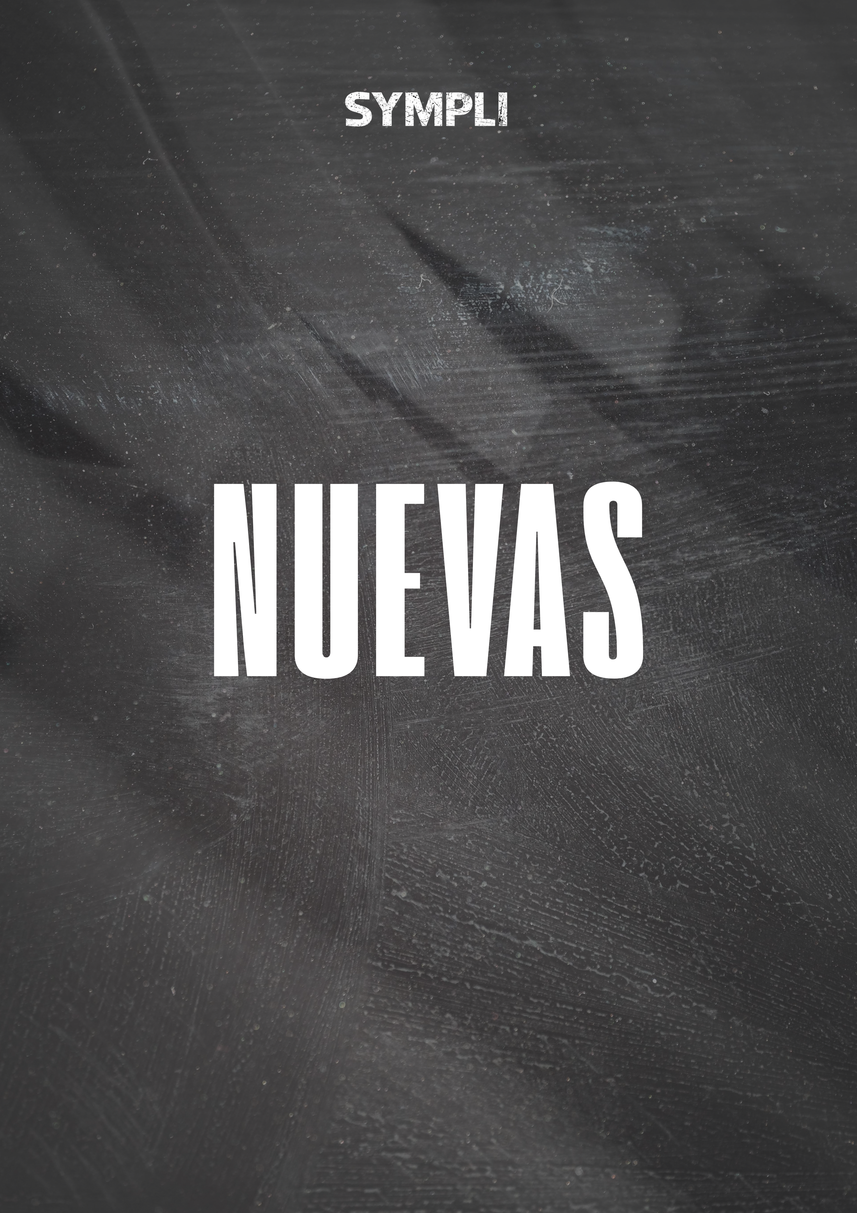 NUEVAS
