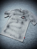 CAMISETA CLEMONT