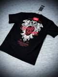 CAMISETA CLEMONT