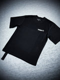 CAMISETA Y/OUT