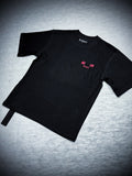 CAMISETA Y/OUT