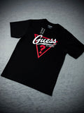 CAMISETA GUESS