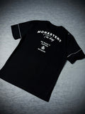 CAMISETA MONASTERY