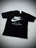 CAMISETA JORDAN