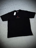 CAMISETA JORDAN