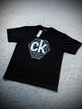 CAMISETA CALVIN KLEIN