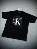 CAMISETA CALVIN KLEIN