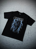 CAMISETA GUESS