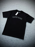 CAMISETA CALVIN KLEIN