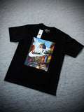 CAMISETA NIKE