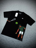 CAMISETA LACOSTE