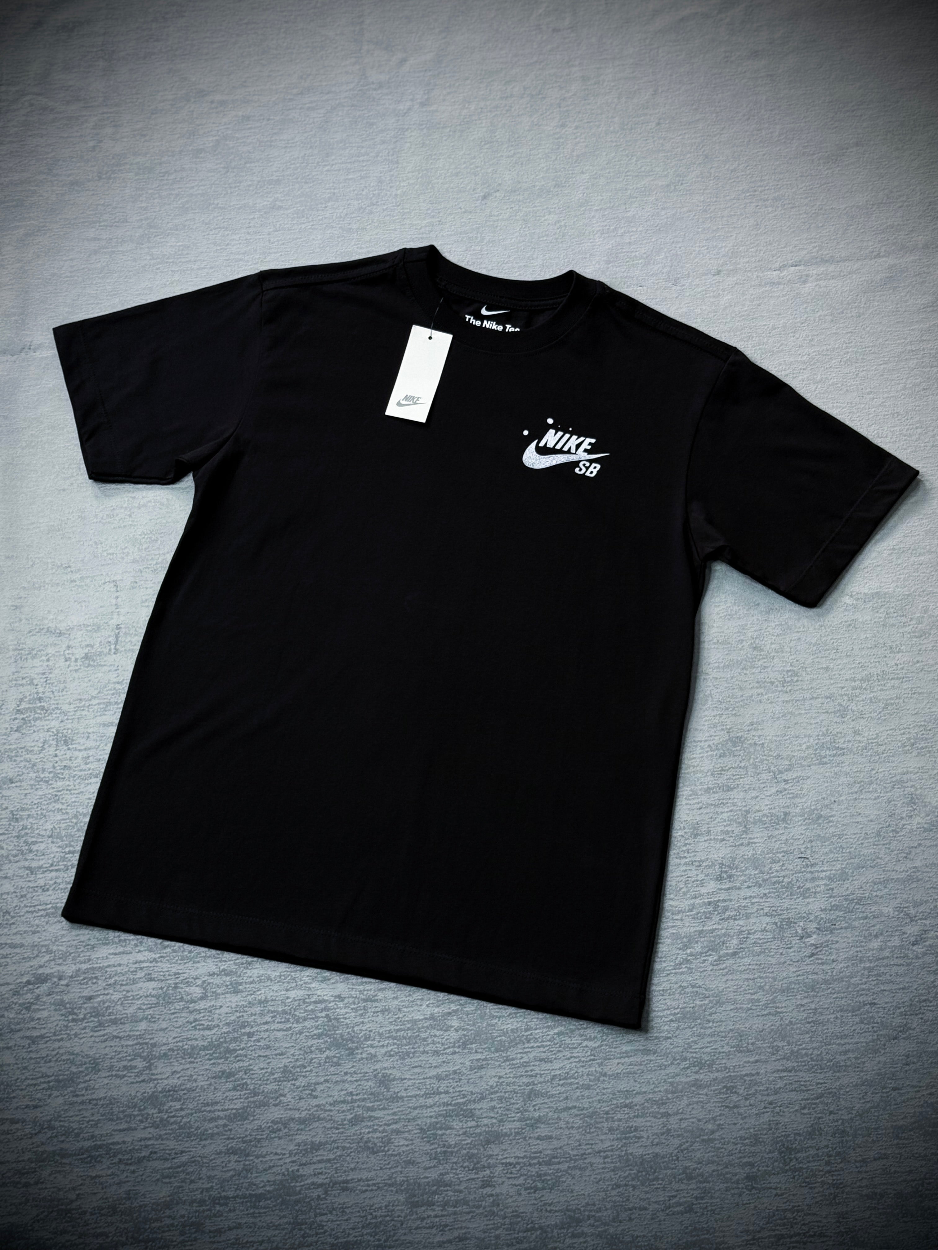CAMISETA NIKE