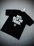 CAMISETA JORDAN