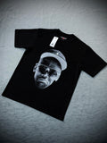 CAMISETA JORDAN