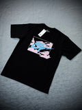 CAMISETA NIKE