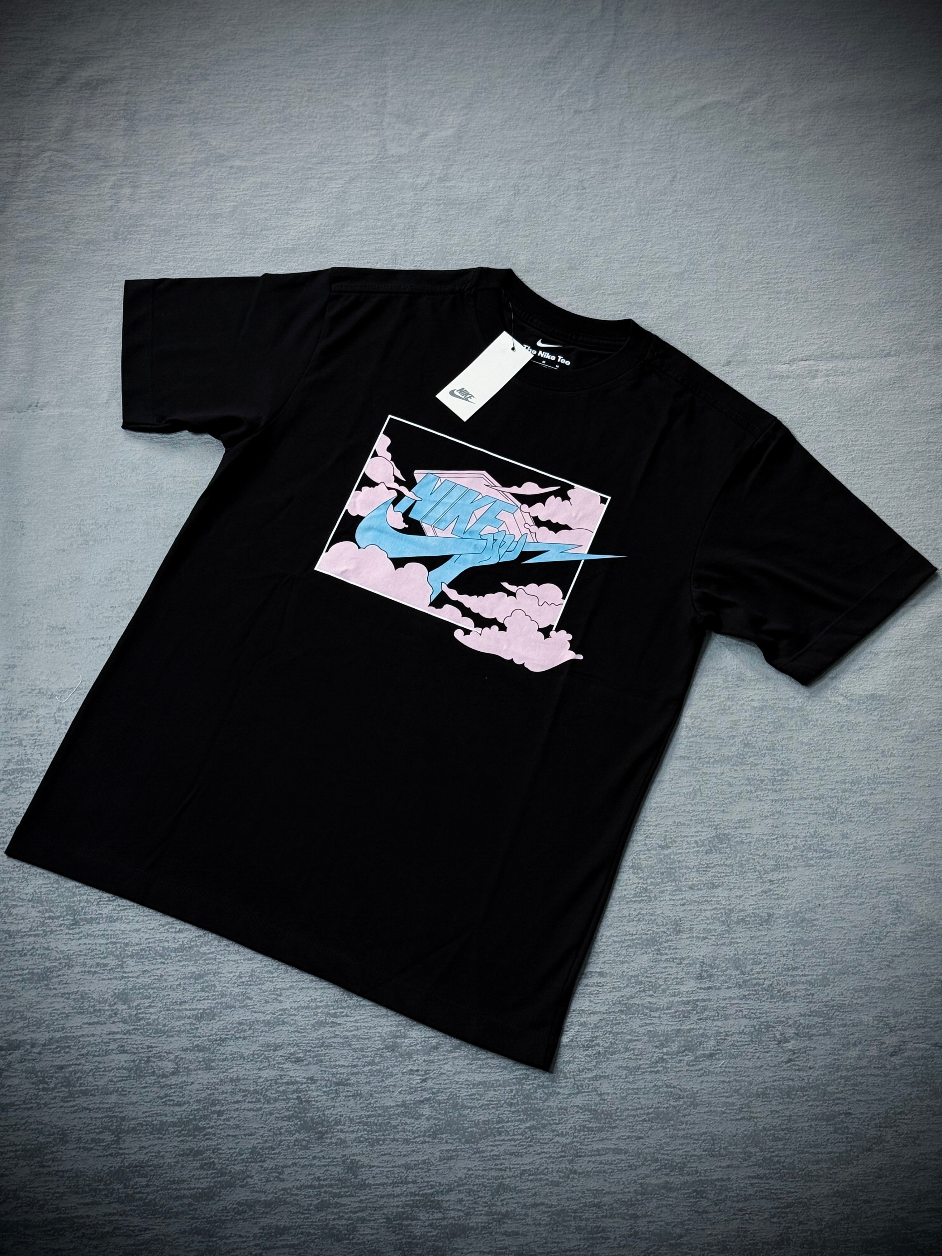 CAMISETA NIKE