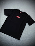 CAMISETA SCARFACE