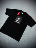 CAMISETA SUPREME