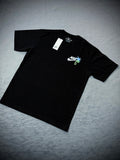 CAMISETA NIKE