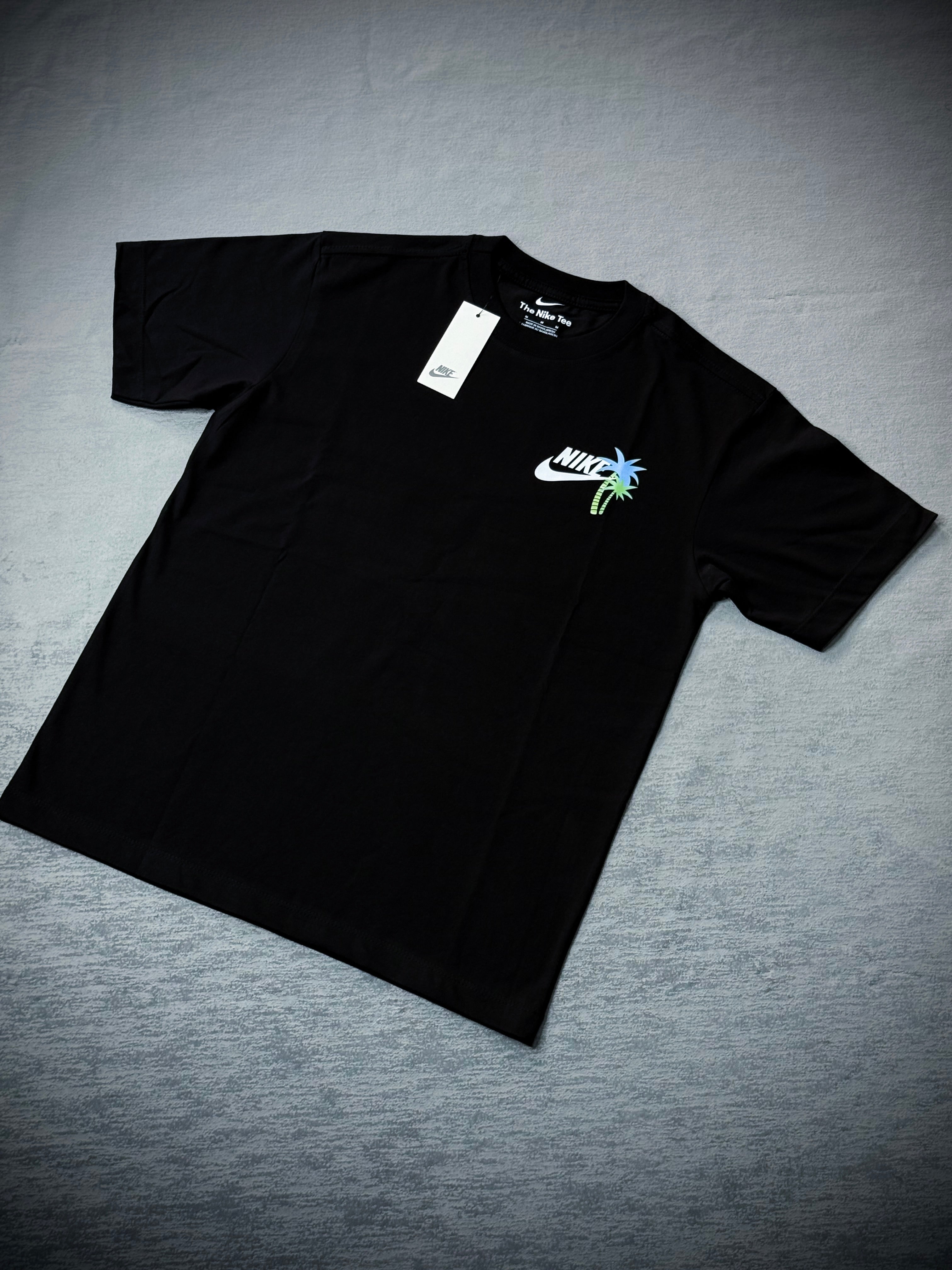 CAMISETA NIKE
