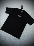 CAMISETA GUESS