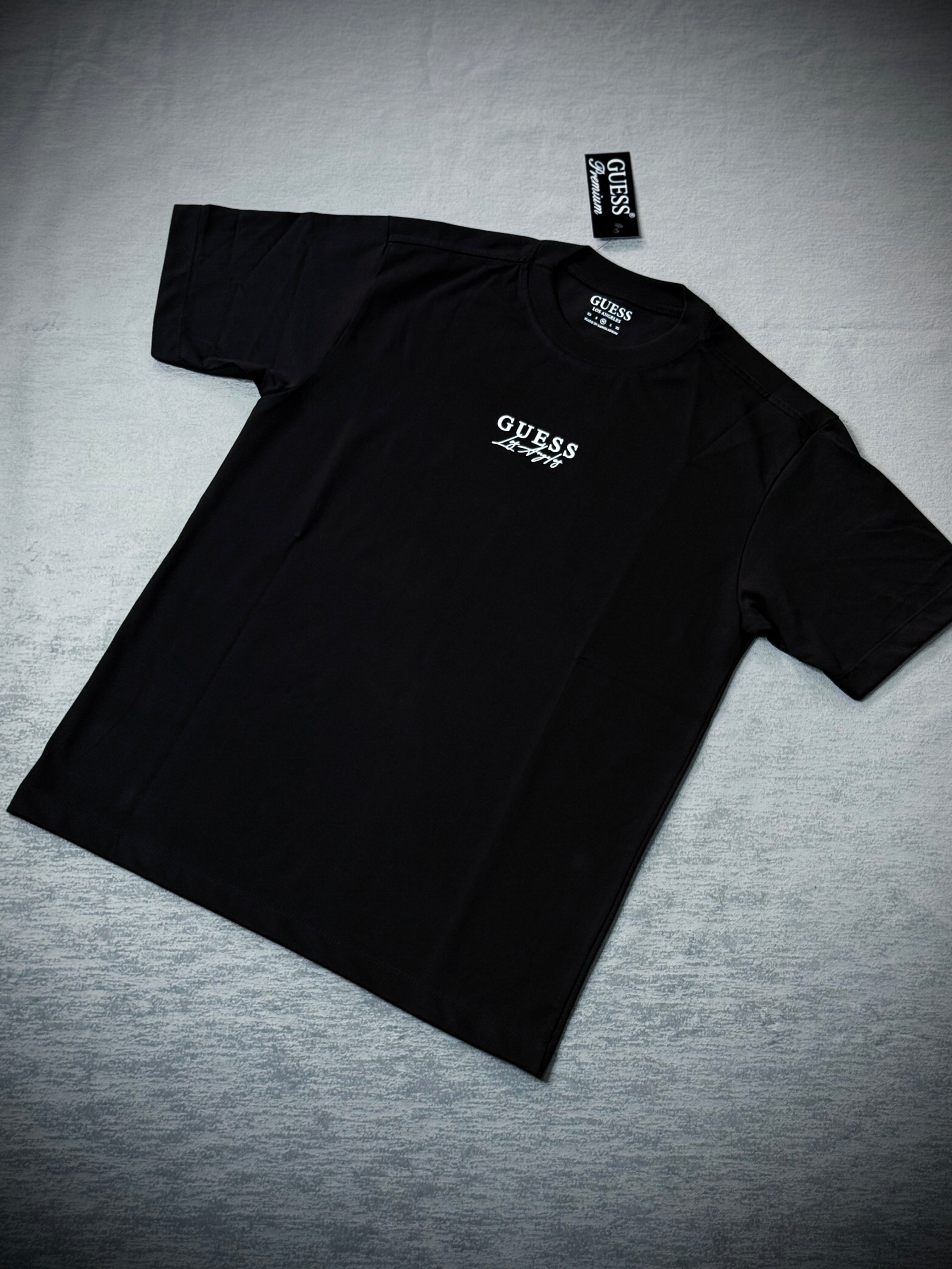 CAMISETA GUESS