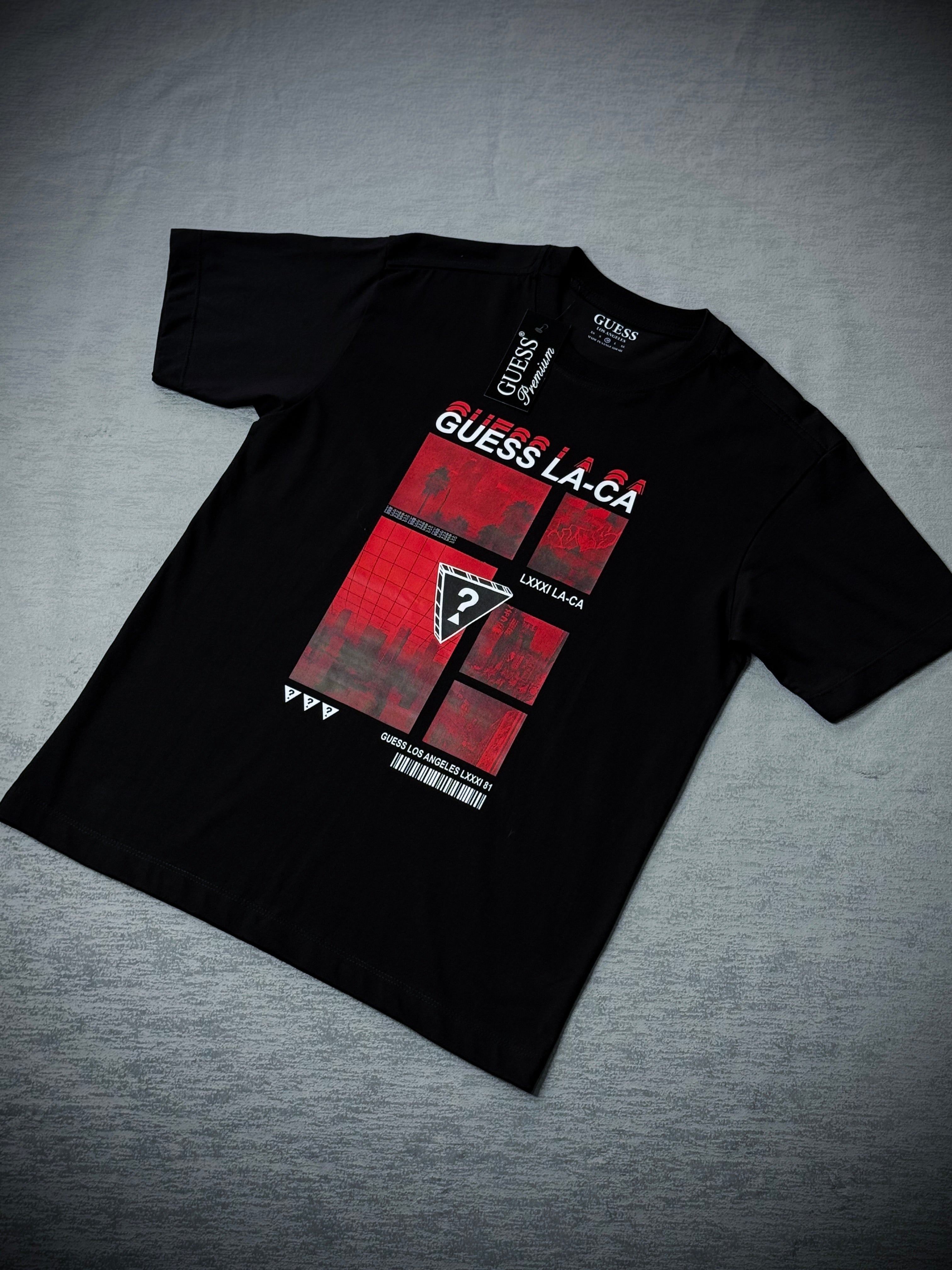 CAMISETA NIKE