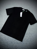 CAMISETA LACOSTE