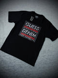 CAMISETA GUESS