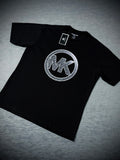 CAMISETA MK