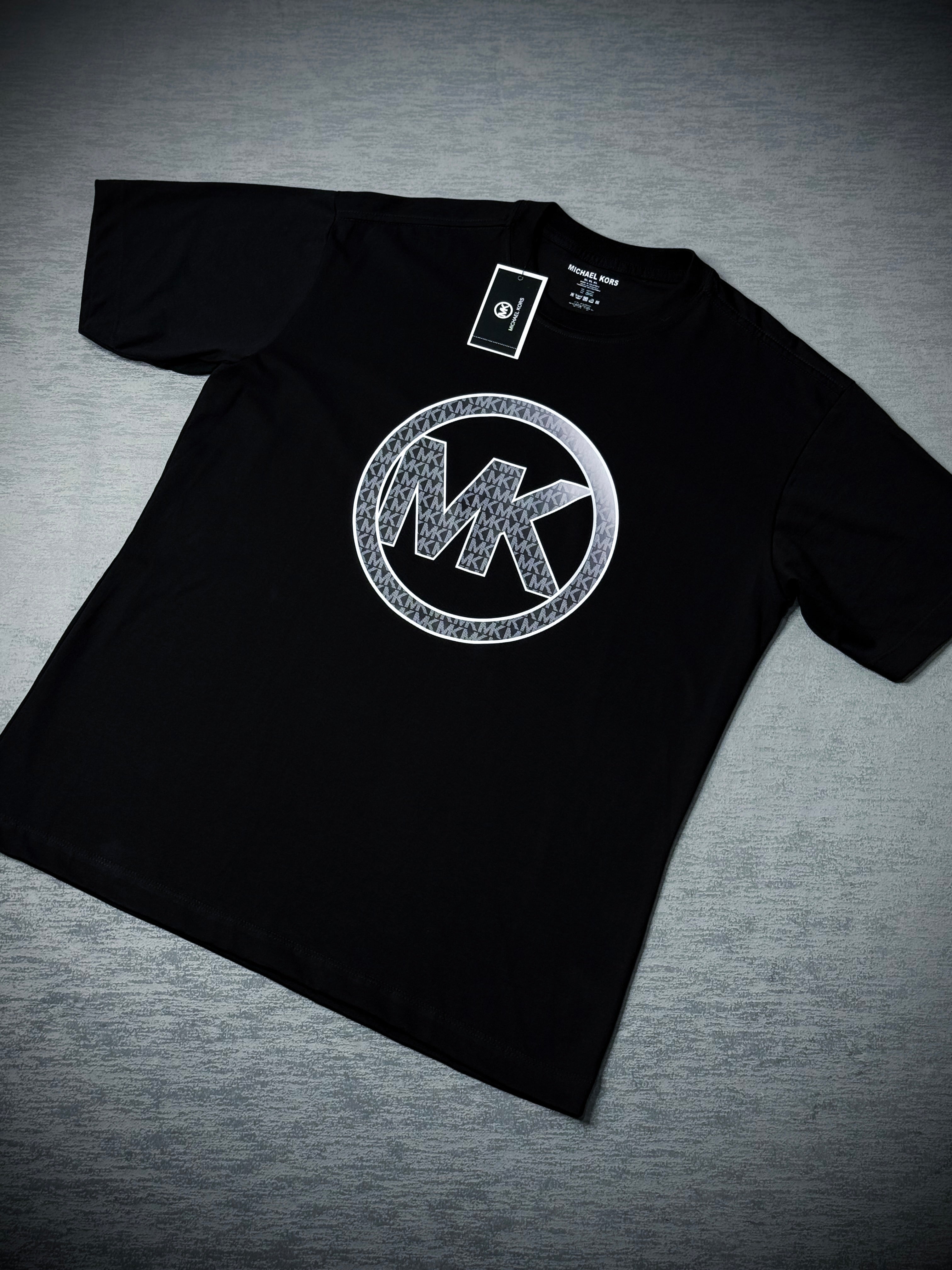 CAMISETA MK