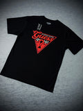 CAMISETA GUESS