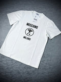 CAMISETA MOSCHINO