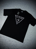 CAMISETA GUESS