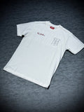 CAMISETA SCARFACE