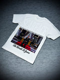 CAMISETA SCARFACE