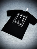 CAMISETA CALVIN KLEIN