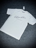 CAMISETA CALVIN KLEIN