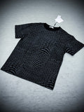 CAMISETA CALVIN KLEIN
