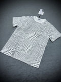 CAMISETA CALVIN KLEIN