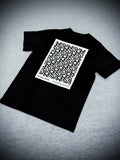 CAMISETA MK