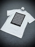 CAMISETA MK