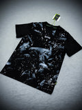 CAMISETA BOSS