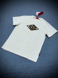 CAMISETA HUGO