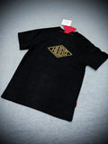 CAMISETA HUGO