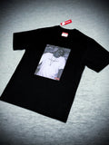 CAMISETA SUPREME