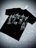 CAMISETA LACOSTE